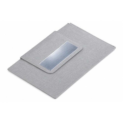 Business Card Holder