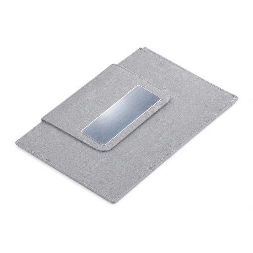 Business Card Holder