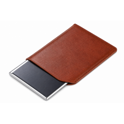 Business Card Holder