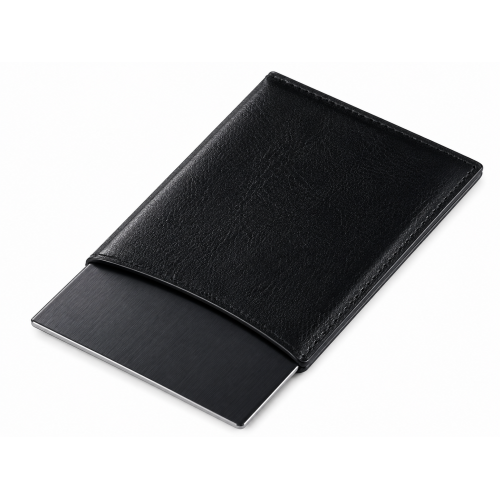 Business Card Holder