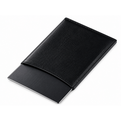 Business Card Holder