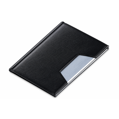 Business Card Holder
