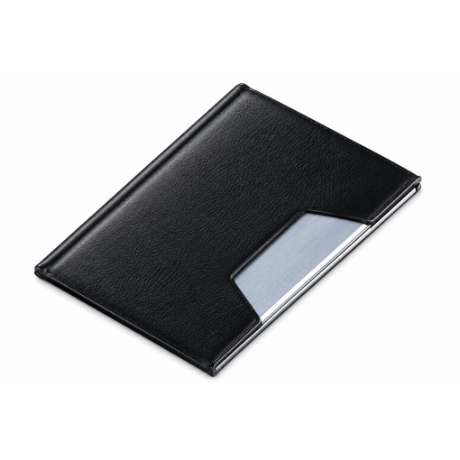 Business Card Holder