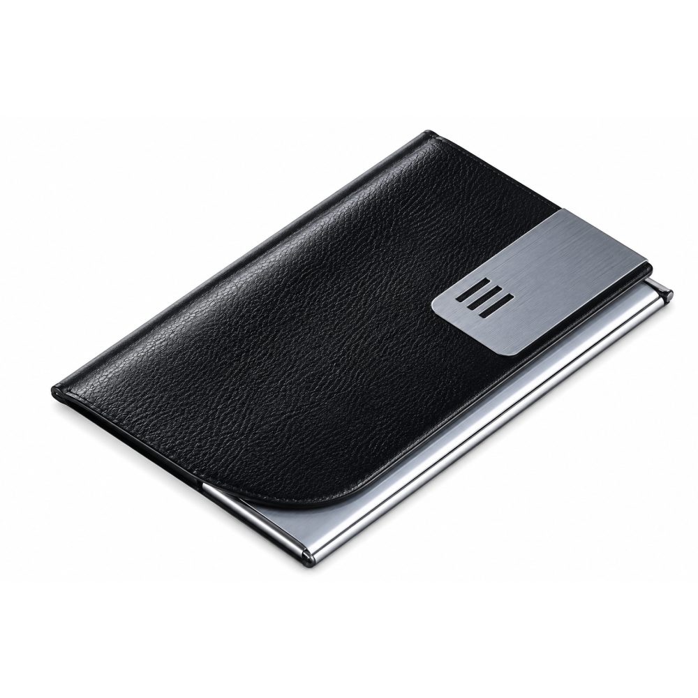 Business Card Holder