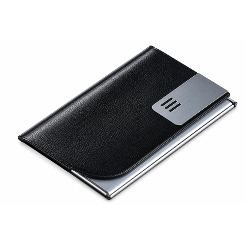 Business Card Holder