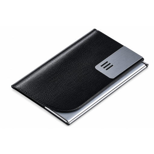 Business Card Holder