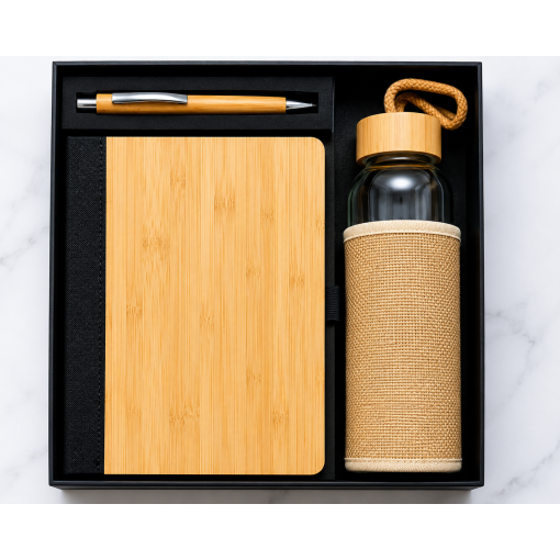   3 in 1 Gift Sets