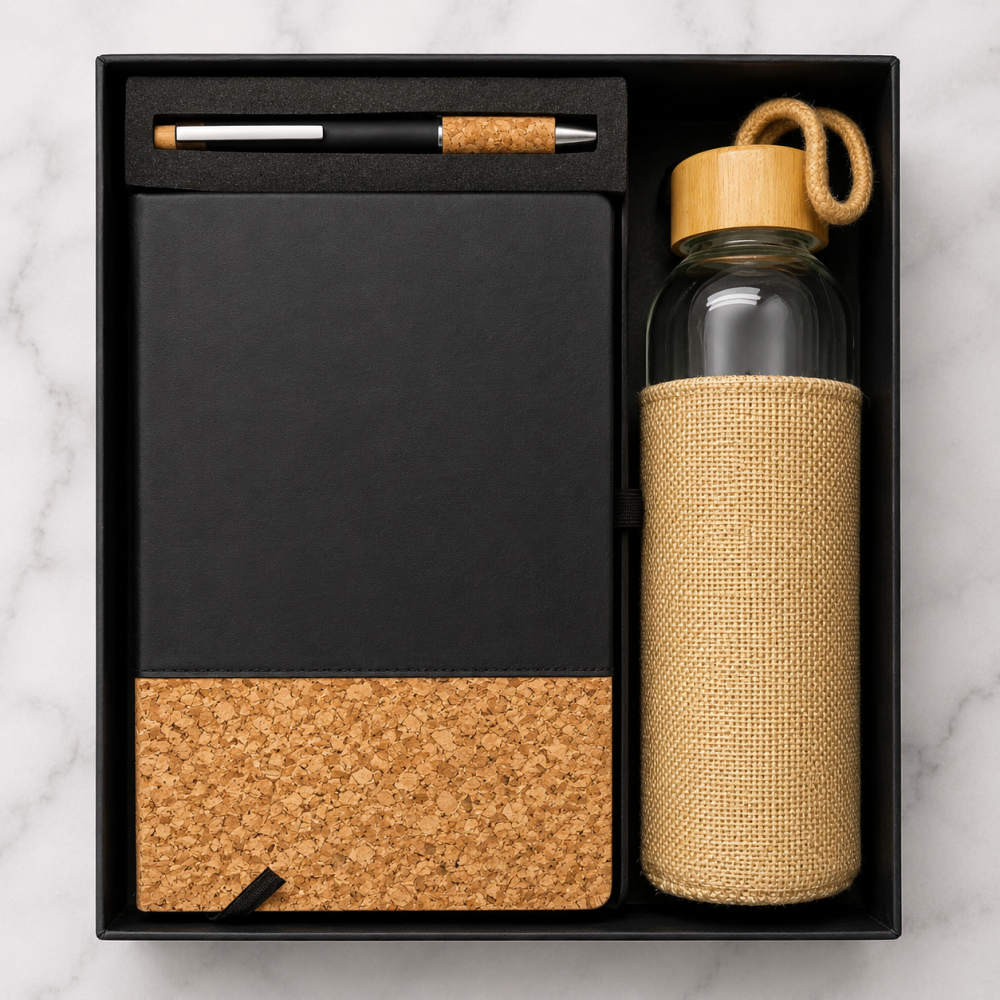   3 in 1 Gift Sets