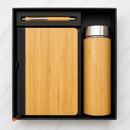   3 in 1 Gift Sets