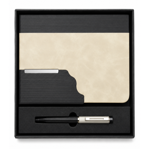 2 in 1 Gift Sets