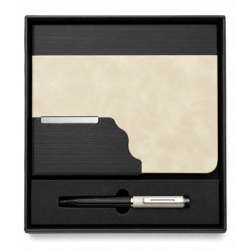 2 in 1 Gift Sets