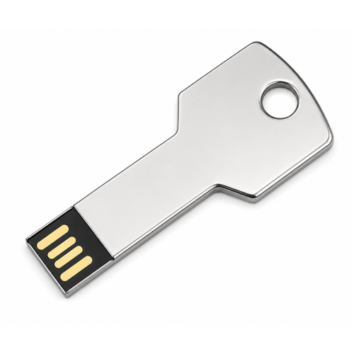 32GB Keyshape Pendrive