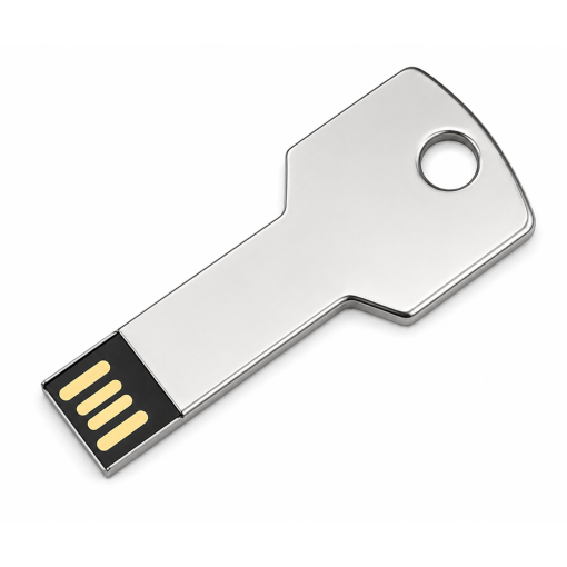 32GB Keyshape Pendrive
