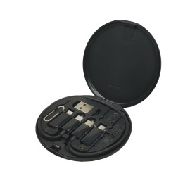 Data Cable Set