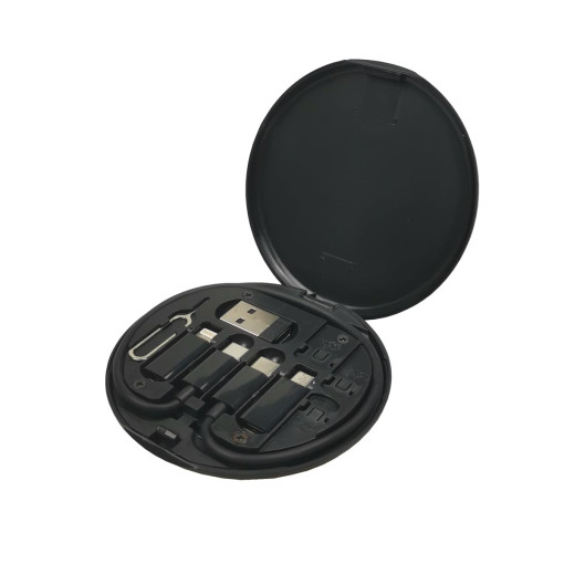 Data Cable Set