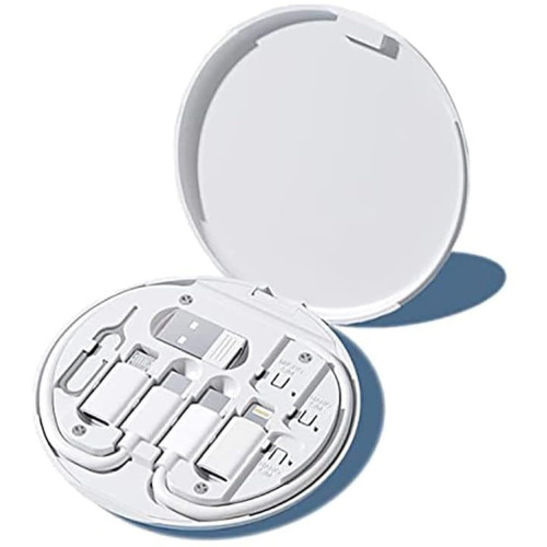 Data Cable Set