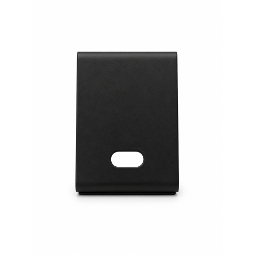  Premium Metal Mobile Stand with Card Holder