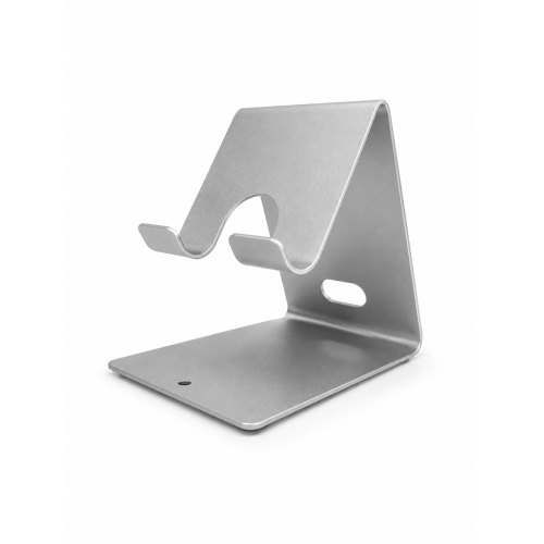 Premium Metal Mobile Stand