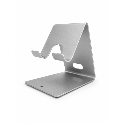 Premium Metal Mobile Stand