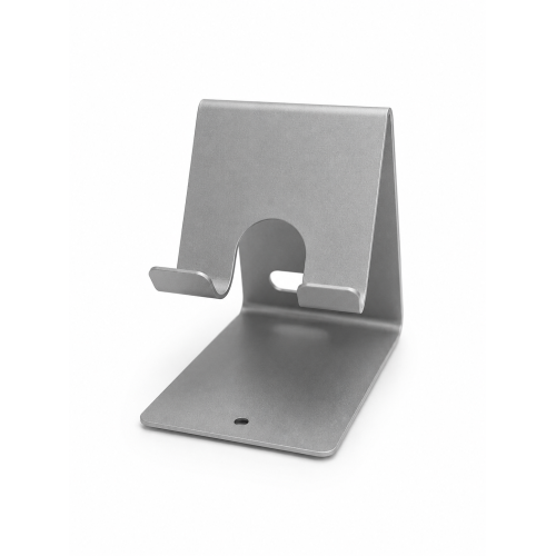 Premium Metal Mobile Stand