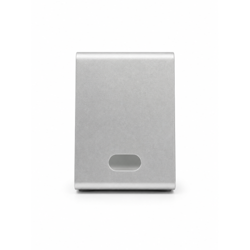 Premium Metal Mobile Stand