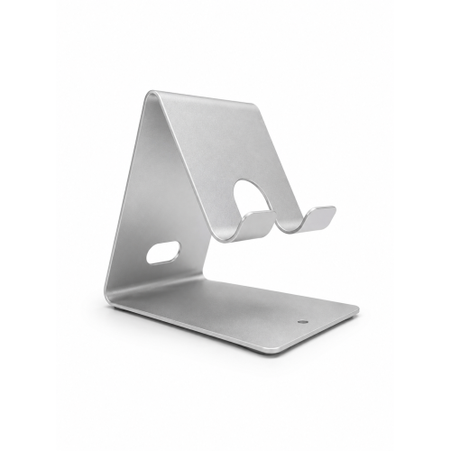 Premium Metal Mobile Stand