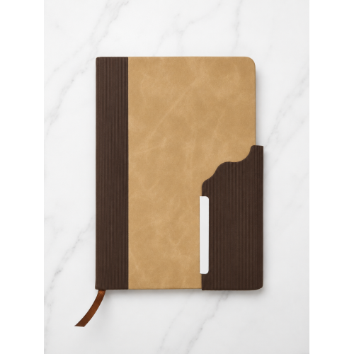 Diary