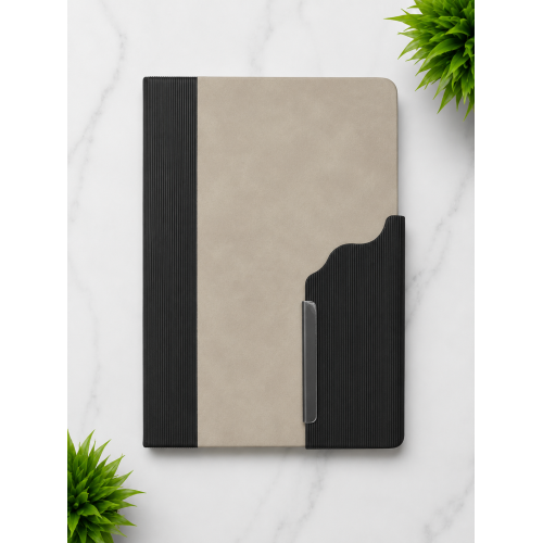Diary