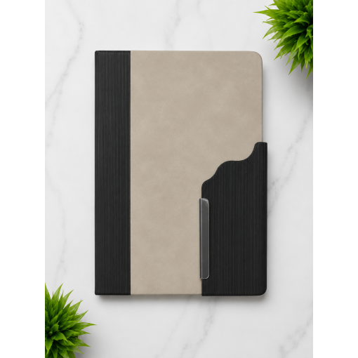 Diary