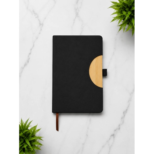 Diary