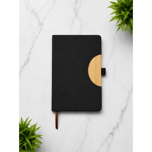Diary