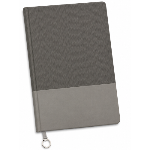 Diary