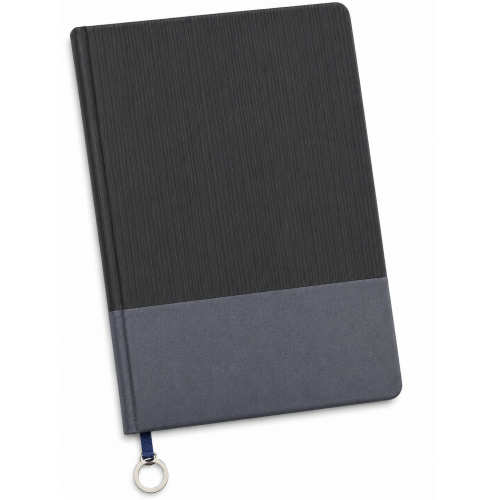 Diary
