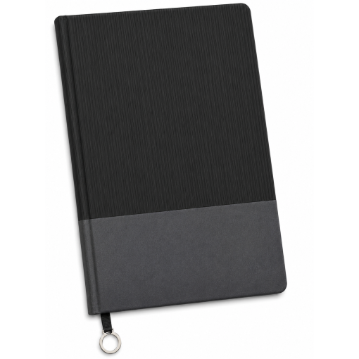 Diary