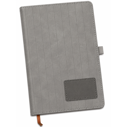 Diary