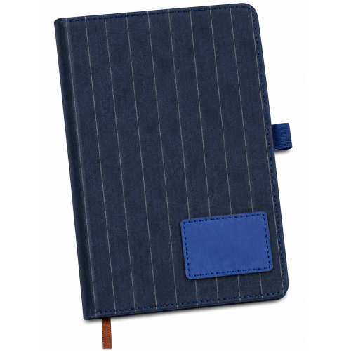 Diary