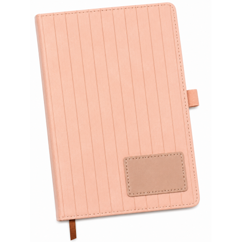 Diary