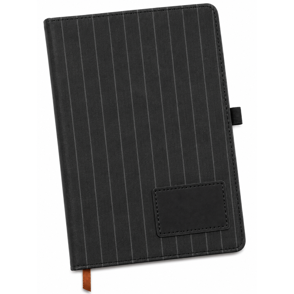 Diary