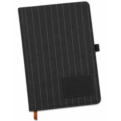 Diary
