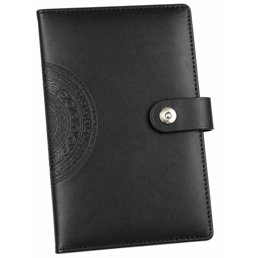 Diary