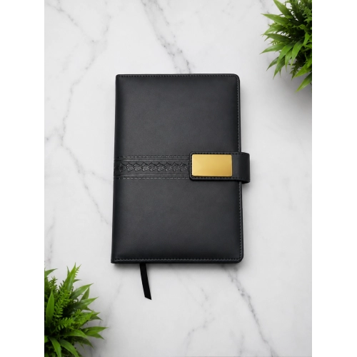 Diary
