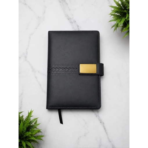 Diary