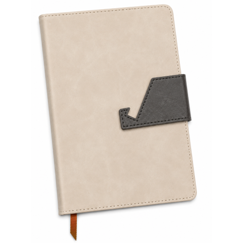 Diary