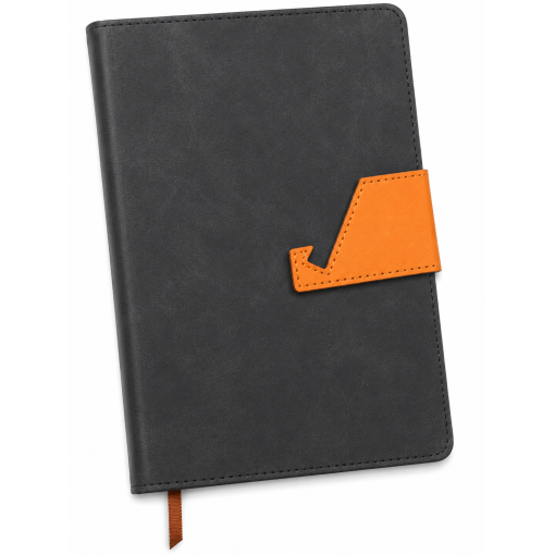 Diary