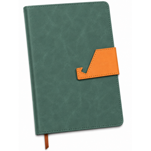 Diary
