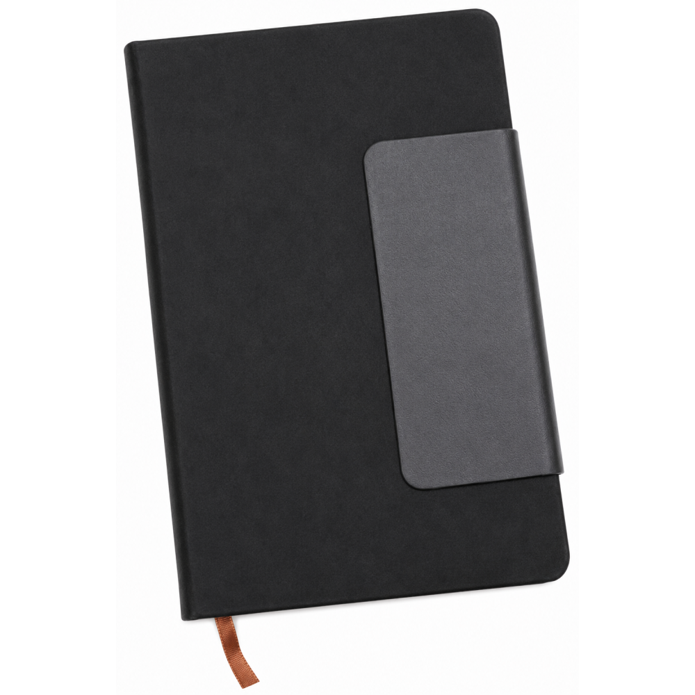 Diary