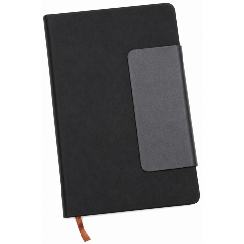 Diary