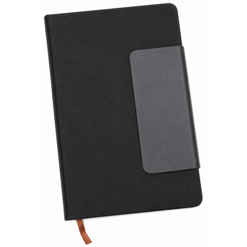 Diary