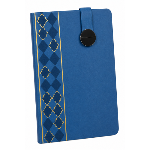 Diary