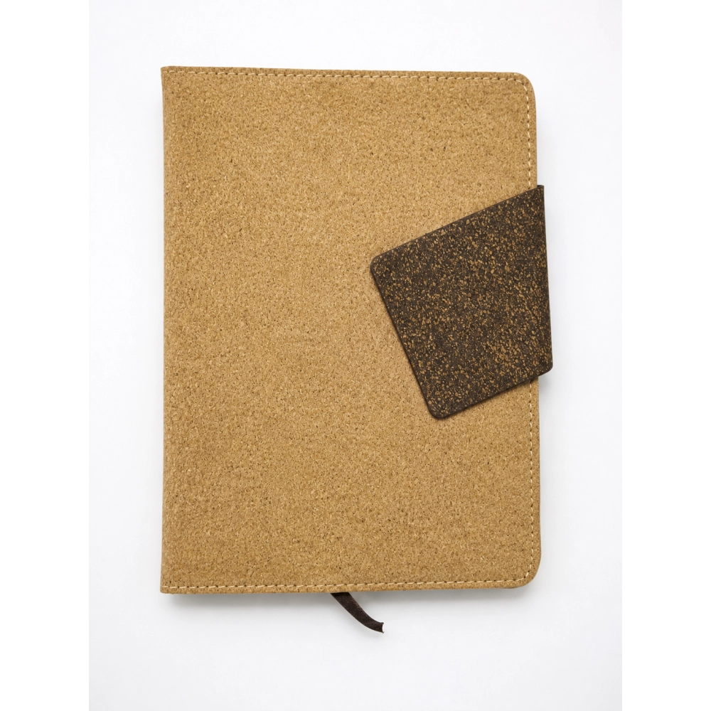 Diary